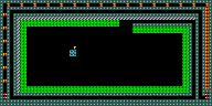 Level 8