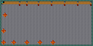 Level 27