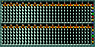 Level 35