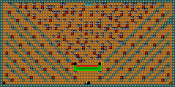Level 36