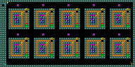 Level 53