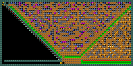 Level 55