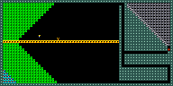 Level 57