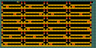 Level 59