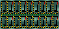 Level 66