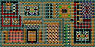 Level 3