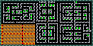 Level 15