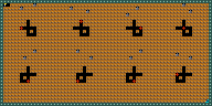 Level 25