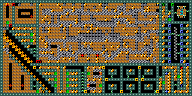 Level 41