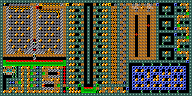 Level 44