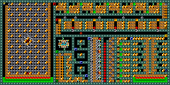 Level 48