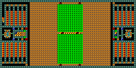 Level 51
