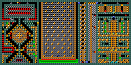 Level 53