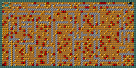 Level 59
