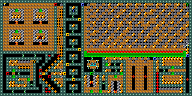Level 63
