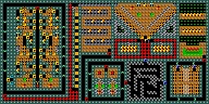 Level 75