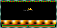 Level 1