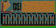 Level 3
