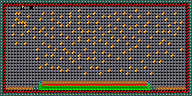 Level 4