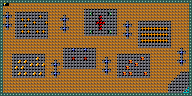 Level 5