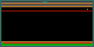 Level 8