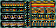 Level 9