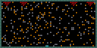 Level 10