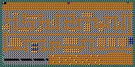 Level 11