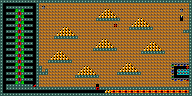 Level 12