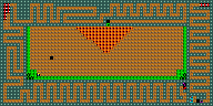 Level 13