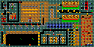 Level 14