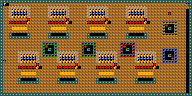 Level 15