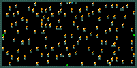 Level 16