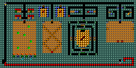 Level 17