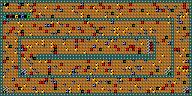 Level 18