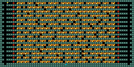 Level 19