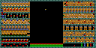 Level 20