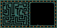 Level 21