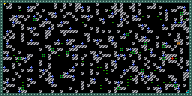 Level 22
