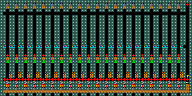 Level 23