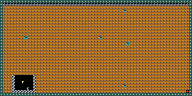 Level 24