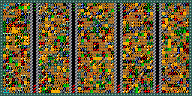 Level 25