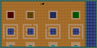 Level 27