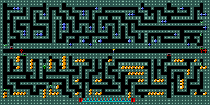 Level 29
