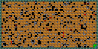 Level 30