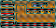 Level 31