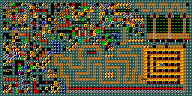 Level 32