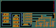 Level 38