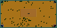 Level 39