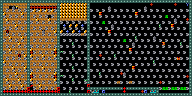 Level 41